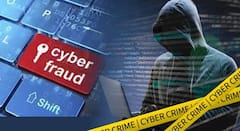 सायबर लुटारूंचा नवा फंडा; 'आरटीओ ई-चालान'वर क्लिक करताच बँक खात्यातून उडाले 5 लाख, पोलिसांचे नागरिकांना आवाहन