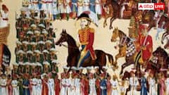 First Engineering College: यह है भारत का सबसे पहला इंजीनियरिंग कॉलेज, जानिए इसकी रोचक कहानी