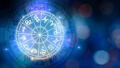 సెప్టెంబర్ 23, 2025 రాశిఫలాలు - మేషం నుంచి మీనం.. ఈరోజు మీ రాశి ఎలా ఉందో తెలుసుకోండి!