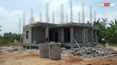 50 ਗੱਜ ’ਚ ਬਣਵਾਉਣਾ 1 BHK ਤਾਂ ਕਿੰਨਾ ਲੱਗੇਗਾ ਸੀਮਿੰਟ-ਸਰੀਆ, GST ਕੱਟ ਤੋਂ ਕਿੰਨਾ ਬੱਚੇਗਾ ਪੈਸਾ?