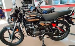 Good News: ਇਹ ਬਾਈਕ 55 ਹਜ਼ਾਰ ਰੁਪਏ ਹੋਏ ਸਸਤੇ, ਖਰੀਦਣ ਲਈ ਲੋਕਾਂ ਦੀ ਲੱਗੀ ਭੀੜ; ਆਮ ਜਨਤਾ ਨੂੰ ਦੁੱਗਣਾ ਲਾਭ...