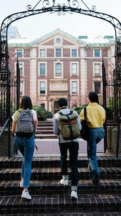 सर्वात स्वस्त शिक्षण कोणत्या देशात आहे?