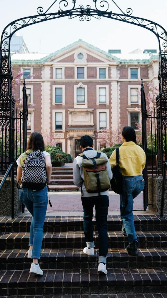 किस देश में होती है सबसे सस्ती पढ़ाई?