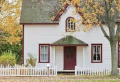 50 ਗੱਜ ’ਚ ਬਣਵਾਉਣਾ 1 BHK ਤਾਂ ਕਿੰਨਾ ਲੱਗੇਗਾ ਸੀਮਿੰਟ-ਸਰੀਆ, GST ਕੱਟ ਤੋਂ ਕਿੰਨਾ ਬੱਚੇਗਾ ਪੈਸਾ?