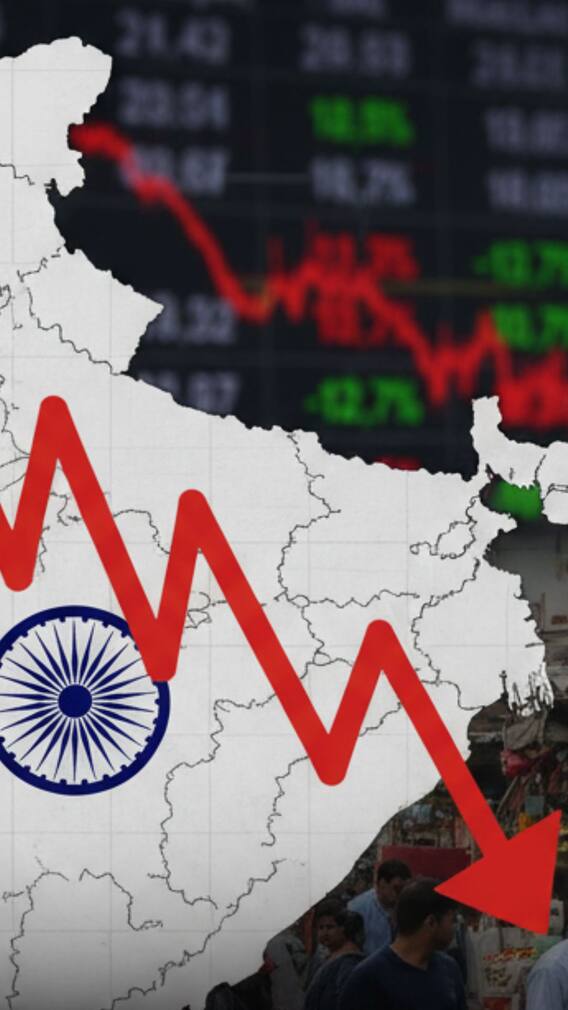 வந்த ஜிஎஸ்டி மாற்றம்; குறைந்த விலை- இதோ பட்டியல்!