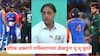 Ind vs Pak Asia Cup 2025 Shoaib Akhtar: टीम इंडियाच्या खेळाडूंना नडले, भारताने पाकिस्तानला लोळवले; आता शोएब अख्तरने पाक खेळाडूंना धू धू धुतले, नको नको ते बोलला, Video