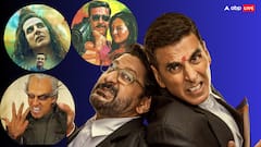 'जॉली एलएलबी 3' को कितना कमाना होगा कि ये अक्षय की टॉप 10 कमाई वाली फिल्मों में शामिल हो जाए?