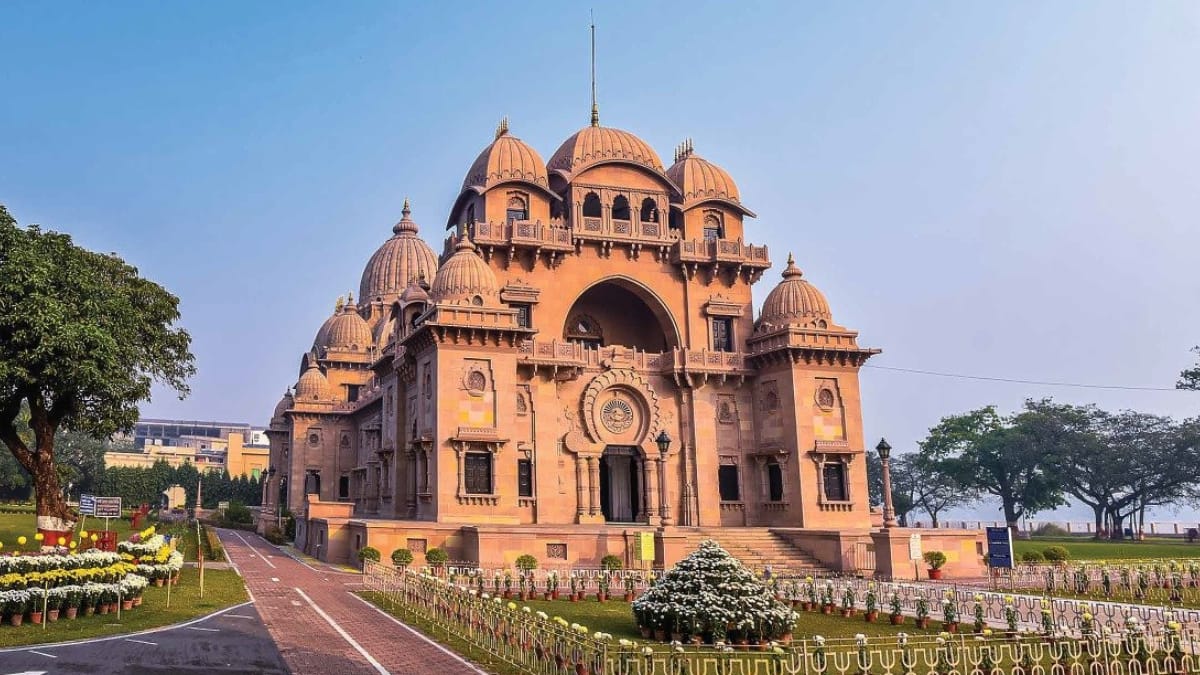 (Image Source: Twitter/@modiarchive)