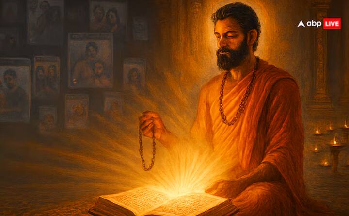 ਨਰਾਤਿਆਂ ਦੇ ਨੌਂ ਦਿਨਾਂ ਦੌਰਾਨ ਆਪਣੇ ਵਾਲ ਜਾਂ ਨਹੁੰ ਕੱਟਣ ਤੋਂ ਬਚੋ ਅਤੇ ਬ੍ਰਹਮਚਾਰੀ ਦਾ ਅਭਿਆਸ ਕਰੋ। ਇਹ ਨਰਾਤਿਆਂ ਨਾਲ ਜੁੜੇ ਕੁਝ ਸਭ ਤੋਂ ਮਹੱਤਵਪੂਰਨ ਨਿਯਮ ਹਨ।