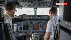 Air India Cockpit: कॉकपिट के अंदर क्या-क्या होता है, कौन-सी चीज आती है किस काम?