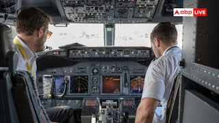Air India Cockpit: कॉकपिट के अंदर क्या-क्या होता है, कौन-सी चीज आती है किस काम?