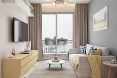 50 ਗੱਜ ’ਚ ਬਣਵਾਉਣਾ 1 BHK ਤਾਂ ਕਿੰਨਾ ਲੱਗੇਗਾ ਸੀਮਿੰਟ-ਸਰੀਆ, GST ਕੱਟ ਤੋਂ ਕਿੰਨਾ ਬੱਚੇਗਾ ਪੈਸਾ?