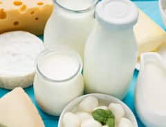 Gallbladder Pain: गॉलब्लैडर पेन को ट्रिगर करने वाले 7 फूड, आज से ही खाना बंद कर दें