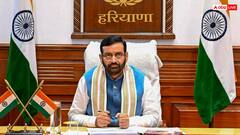 बढ़ गई गेहूं की सब्सिडी! हरियाणा सरकार के इस फैसले से किसानों को कितना होगा लाभ?