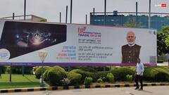 खादी, OPOP, एविएशन, स्टार्टअप्स, एक्सपो मार्ट में कहां क्या? यहां जानें लें पूरी जानकारी