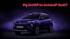 కొత్త లుక్లో వస్తోన్న Tata Nexon - ఈసారి ఏం మారుతుందో తెలుసా?