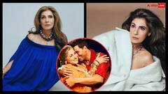 अक्षय कुमार की सास की 10 खूबसूरत तस्वीरें, 68 साल की उम्र में भी दिखती हैं बेहद हसीन