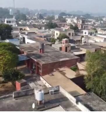 ਆਮ ਲੋਕਾਂ ਨੂੰ ਵੱਡਾ ਝਟਕਾ, ਹੁਣ ਘਰ ਬਣਾਉਣਾ ਮੁੜ ਹੋਇਆ ਮਹਿੰਗਾ; ਜਾਣੋ ਕਿਉਂ...?