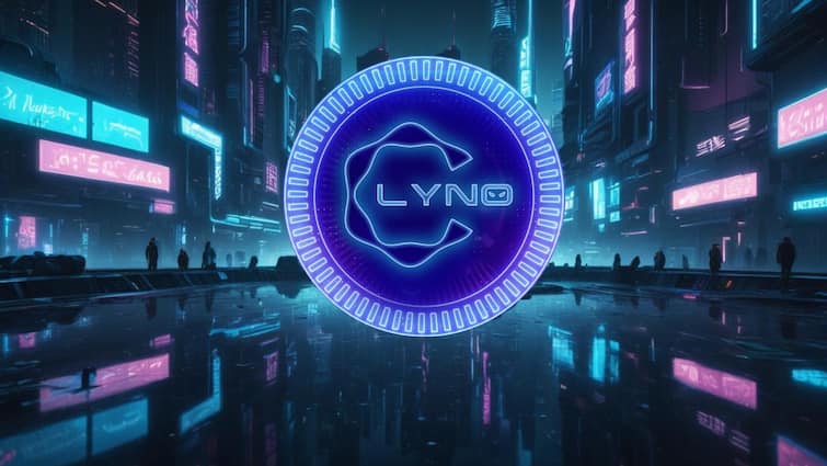 3 Presales With 100x Potential: Why Investors Are Flocking to Lyno AI