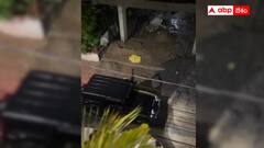 కార్లలో వచ్చి ఉప్పులు, పప్పుల డెలివరీ - ఈ వీడియోను చూసి నమ్మాల్సిందే !