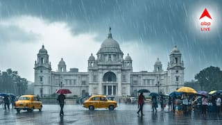 Weather Today: মহালয়ার পর থেকেই চরম দুর্যোগ, বিকেল থেকে আরও বাড়বে বৃষ্টি? ভাসবে পুজোও