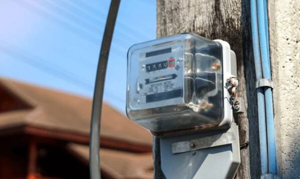 ਹੈਲਪਲਾਈਨ ਨੰਬਰ ਜਾਰੀ ਜਿਸ ਨਾਲ ਸਿੱਧੇ WhatsApp ਬਿਜਲੀ ਬਿੱਲ ਦੀ ਡੁਪਲੀਕੇਟ ਕਾਪੀਆਂ ਪ੍ਰਾਪਤ ਕਰ ਸਕਦੇ ਹੋ। ਖਪਤਕਾਰ ਸਿਰਫ਼ ਹੈਲਪਲਾਈਨ ਨੰਬਰ 9240216666 'ਤੇ ਸੁਨੇਹਾ ਭੇਜ ਕੇ ਇਸ ਵਿਸ਼ੇਸ਼ਤਾ ਦਾ ਲਾਭ ਉਠਾ ਸਕਦੇ ਹਨ। ਕਾਲ ਵਿੱਚ ਦੱਸੇ ਗਏ ਕਦਮਾਂ ਦੀ ਪਾਲਣਾ ਕਰਕੇ ਅਤੇ ਆਪਣਾ 14-ਅੰਕਾਂ ਵਾਲਾ ਖਾਤਾ ਨੰਬਰ ਪ੍ਰਦਾਨ ਕਰਕੇ, ਉਹ ਤੁਰੰਤ WhatsApp ਰਾਹੀਂ ਡੁਪਲੀਕੇਟ ਬਿੱਲ ਪ੍ਰਾਪਤ ਕਰ ਸਕਦੇ ਹਨ।