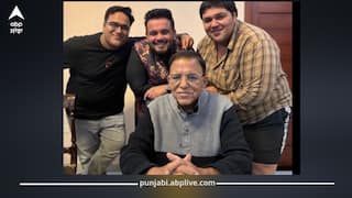 ਪੰਜਾਬੀ ਮਿਊਜ਼ਿਕ ਇੰਡਸਟਰੀ ਨੂੰ ਵੱਡਾ ਝਟਕਾ, ਮਸ਼ਹੂਰ ਸੰਗੀਤਕਾਰ ਦਾ ਦਿਹਾਂਤ, ਫੈਲੀ ਸੋਗ ਦੀ ਲਹਿਰ