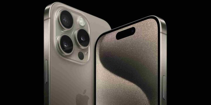 पिछले साल Apple ने इस मॉडल की कीमत घटाकर 69,900 रुपये कर दी थी और iPhone 17 सीरीज़ के लॉन्च के बाद इसे अपनी ऑफिशियल स्टोर लिस्टिंग से हटा दिया. हालांकि Amazon पर यह फिलहाल 59,900 रुपये में उपलब्ध है और सेल के दौरान इसका इफेक्टिव प्राइस घटकर 43,749 रुपये तक पहुंच जाएगा. यानी ग्राहक को मौजूदा कीमत से 17,000 रुपये और लॉन्च प्राइस से लगभग 37,000 रुपये तक का फायदा मिलेगा. यह फोन ब्लैक, ब्लू, ग्रीन, पिंक और येलो जैसे पांच आकर्षक रंगों में मिलेगा.
