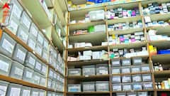 'ওষুধ ছাড়া বাঁচব কী করে, সরকারের এই ব্যবস্থা আমাদের জন্য খুব ভাল', দাম কমানোয় স্বস্তি পেতে চলেছে মধ্যবিত্ত-নিম্নবিত্ত