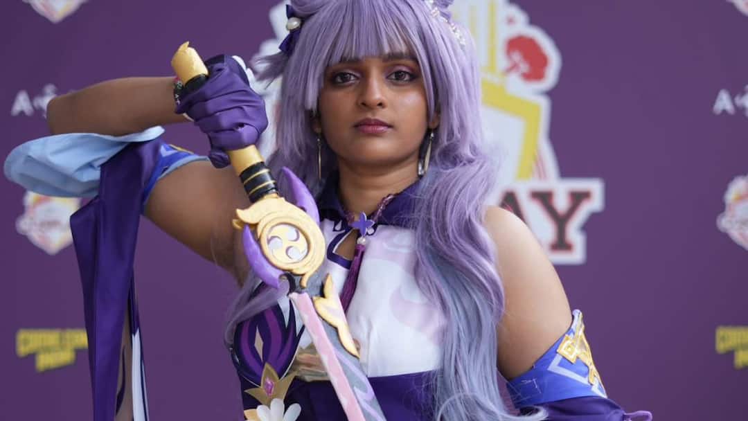 Comic-Con Bengaluru Dates Annnounced For 2025: Check Out How To Get Passes Comic-Con Bengaluru 2025 Dates Annnounced: Check Out How To Get Passes