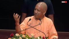 यूपी में किसानों के लिए सरकार ने बड़ी योजना लाने की तैयारी में, सीएम योगी आदित्यनाथ ने किया ऐलान