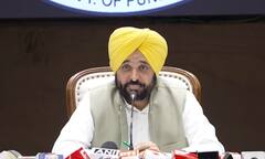 ਪੰਜਾਬੀਆਂ ਲਈ ਖੁਸ਼ਖ਼ਬਰੀ ! ਹੁਣ 10 ਲੱਖ ਰੁਪਏ ਤੱਕ ਦਾ ਇਲਾਜ ਹੋਵੇਗਾ ਮੁਫਤ, ਸਰਕਾਰ ਨੇ ਸ਼ੁਰੂ ਕੀਤੀ ਰਜਿਸਟ੍ਰੇਸ਼ਨ