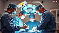 Ahmedabad: 7 વર્ષના બાળકના પેટમાંથી નીકળી શુઝની લેસ અને આ વસ્તુઓ, આ રેર બીમારીથી બાળક પીડિત