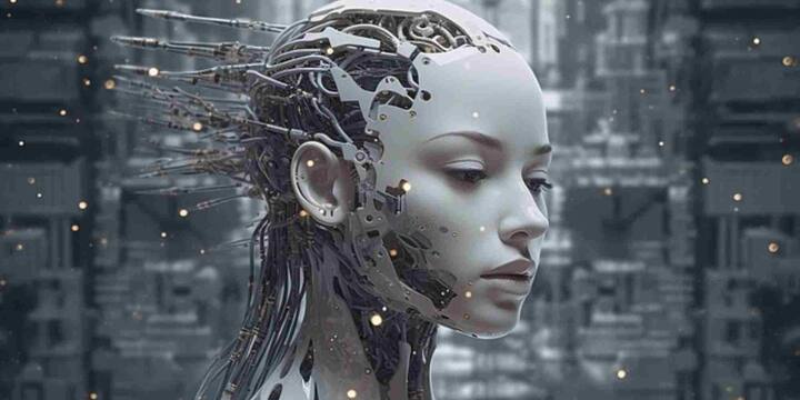 रिसर्चर कासरा घाहरियन ने इस पर चिंता जताई है कि एआई कभी-कभी “बैड लक” जैसे जुए को बढ़ावा देने वाले शब्दों का इस्तेमाल कर देता है जो लत से पीड़ित लोगों को और भटका सकता है. असल में एआई तथ्यों की बजाय संभावनाओं पर आधारित जवाब देता है जिससे उसका आउटपुट कई बार भ्रामक हो जाता है.