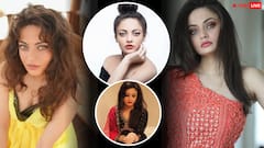 'ये तो ऐश्वर्या राय लग रही है', बॉलीवुड एक्ट्रेस स्नेहा उल्लाल की लेटेस्ट तस्वीरों ने फैंस को किया कन्फ्यूज