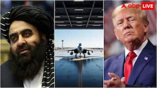US Bagram Airbase: अमेरिका को दोबारा मिल गया अफगानिस्तान का बगराम बेस तो क्या होगा, एशिया में क्या बदल जाएगा?