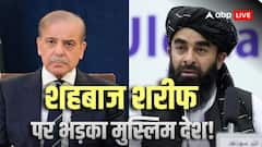 'अगर नहीं माने तो अंजाम भुगतने को रहें तैयार', पाकिस्तान पर भड़का ये मुस्लिम देश, शहबाज-मुनीर को जमकर लताड़ा