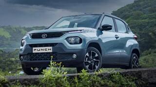 Tata Cars: ரூபாய் 6 லட்சத்திற்கும் கீழே விற்கப்படும் டாடாவின் அசத்தலான 3 கார்கள் - என்னென்ன தெரியுமா?