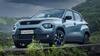 Tata Cars: ரூபாய் 6 லட்சத்திற்கும் கீழே விற்கப்படும் டாடாவின் அசத்தலான 3 கார்கள் - என்னென்ன தெரியுமா?