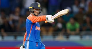 Asia Cup Final: અભિષેક શર્મા તોડી શકે છે 11 મોટા રેકોર્ડ,ફાઇનલમાં પાકિસ્તાન સામે રચશે ઇતિહાસ?