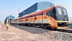 29 को बिहार आ सकते हैं PM मोदी, चुनाव से पहले पटना मेट्रो का होना है उद्घाटन