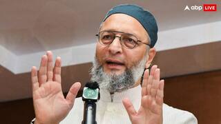 'हमारे बच्चों को खामियाजा भुगतना होगा', H-1B वीजा को लेकर PM मोदी की चुप्पी पर ओवैसी का हमला