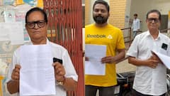 झारखंड में भू-माफिया का आतंक, फर्जी कागजात से 64 एकड़ जमीन पर कब्जा, न्याय की गुहार