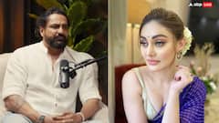 शेफाली की डेथ के बाद पराग को सबसे ज्यादा 'बेड' पर याद आती है ये चीज, इस बात का है पछतावा