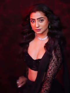 बालिका वधू की गहना की खूबसूरती के आगे आगे फीकी पड़ जाती है आनंदी, यकीन नहीं तो खुद देख लें ये 10 फोटोज