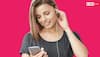 Earphone Side Effects: શું તમે આખો દિવસ ઇયરફોન વાપરો છો? ધીમે-ધીમે ઘટી રહી છે સાંભળવાની શ્રમતા
