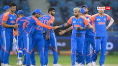 पाकिस्तान के खिलाफ भारतीय खिलाड़ियों ने की कमजोर फील्डिंग? JKCA के मेंबर ने कही ऐसी बात