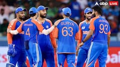 पाकिस्तान तबाह! अब अगली स्ट्राइक की तैयारी में कप्तान सूर्यकुमार यादव, जो कहा आपको जरूर जानना चाहिए