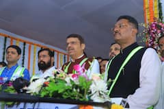 Thane Metro : ठाणेकरांचा प्रवास सुलभ करणारी 35 KM लांबीची मेट्रो कोणकोणत्या स्थानकांवर थांबणार जाणून घ्या!