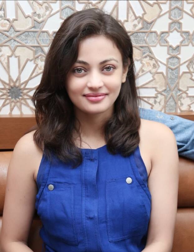 Sneha Ullal may not have made a long career in Bollywood, but she has always been in the discussion due to her beauty and similar appearance with Aishwarya Rai.